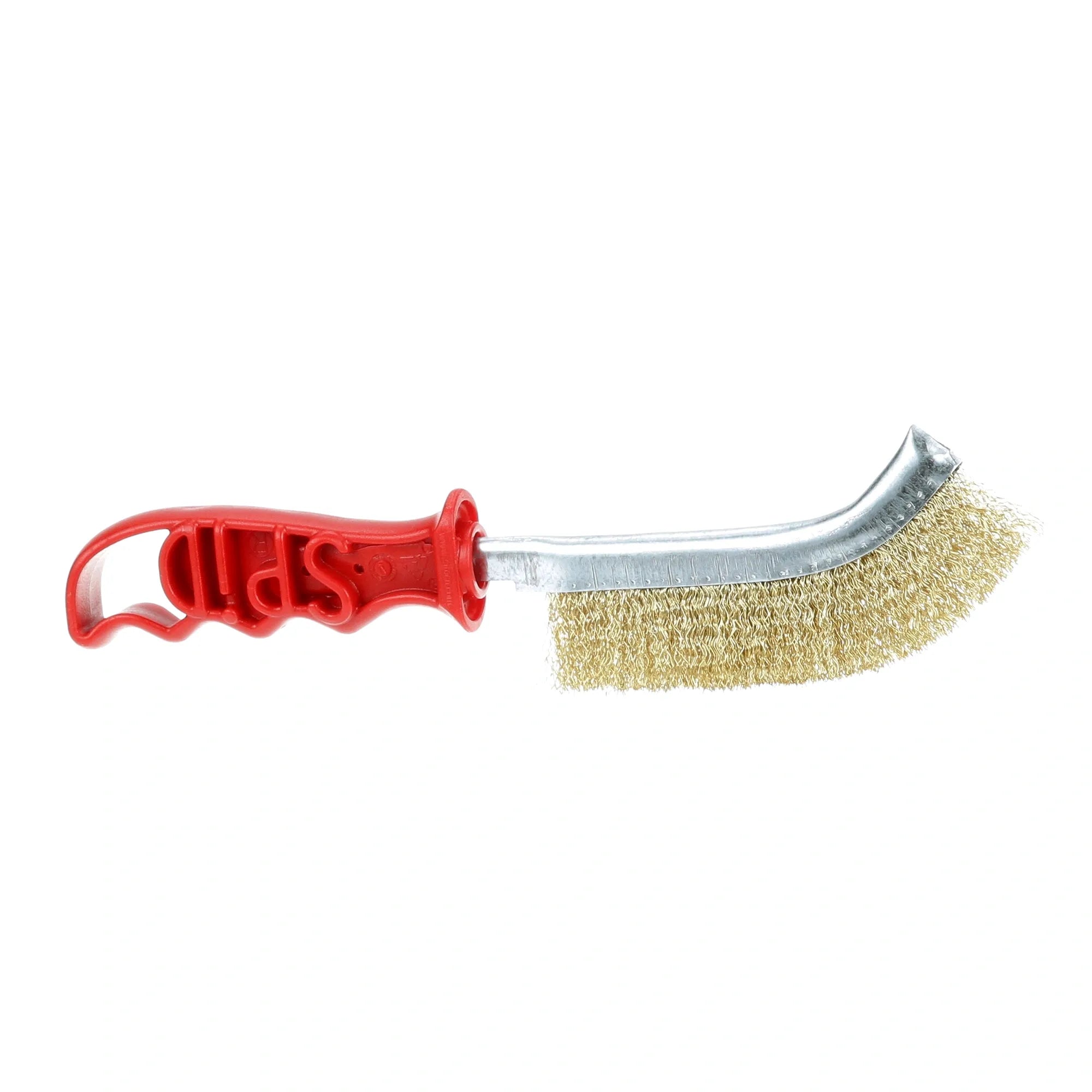 83329 B2BFSI - Premium Panini Grill Brush for Easy Cleaning alternate view 3