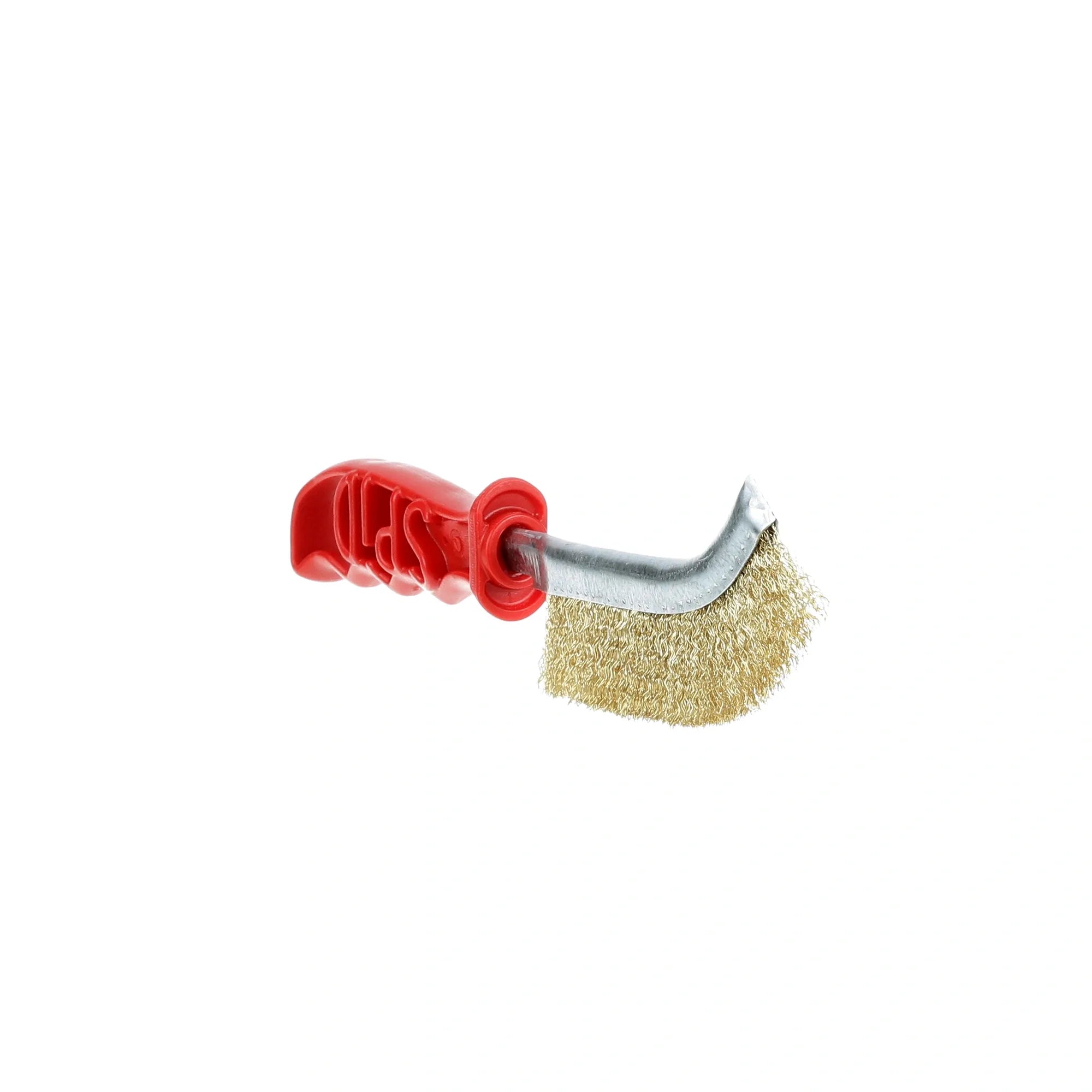 83329 B2BFSI - Premium Panini Grill Brush for Easy Cleaning alternate view 4