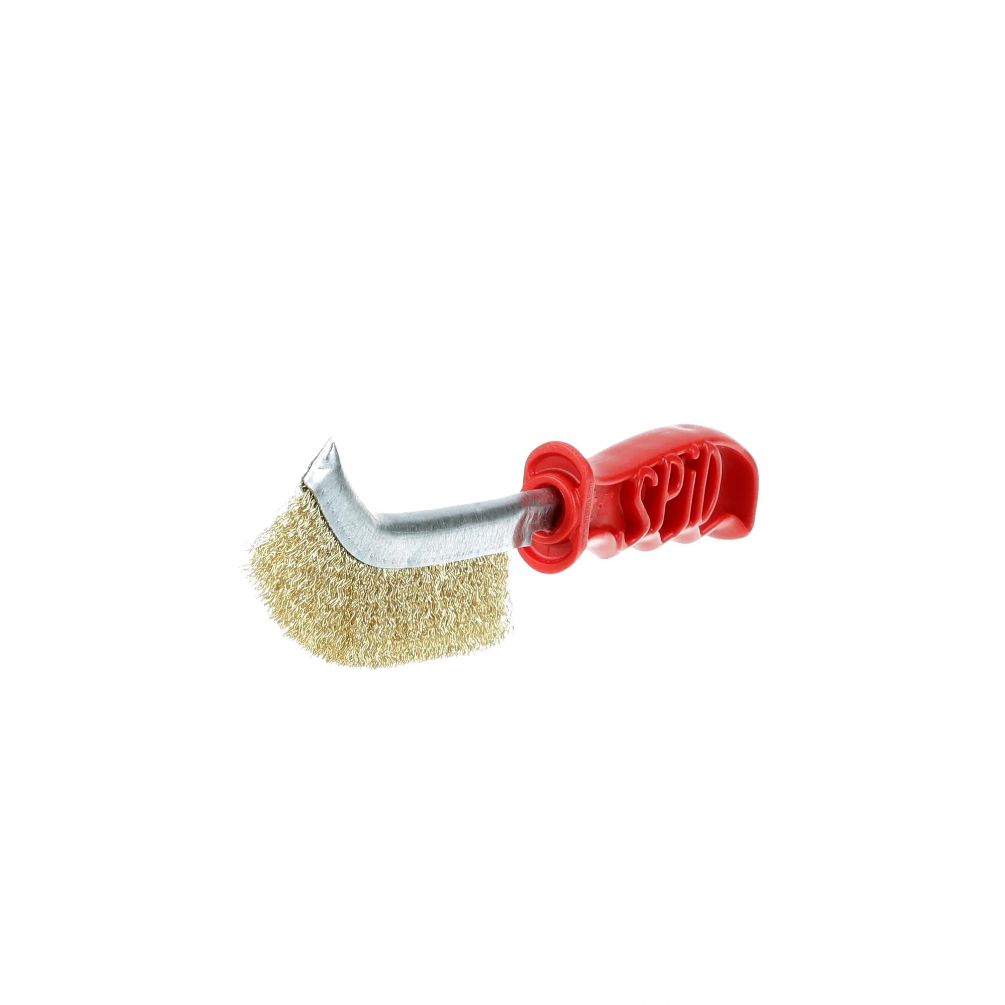 83329 B2BFSI - Premium Panini Grill Brush for Easy Cleaning alternate view 5