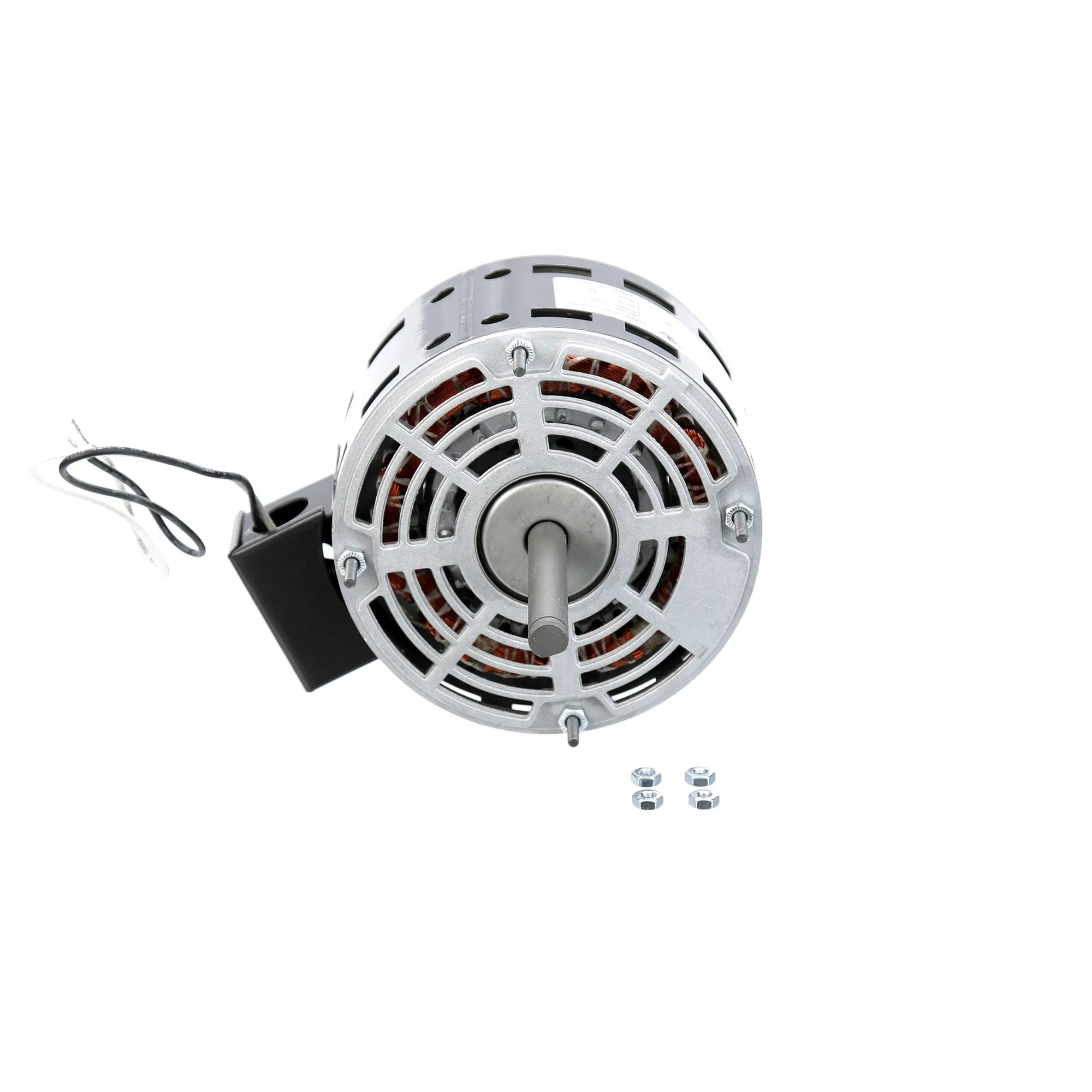 8400177 B2BFSI alternate view 1