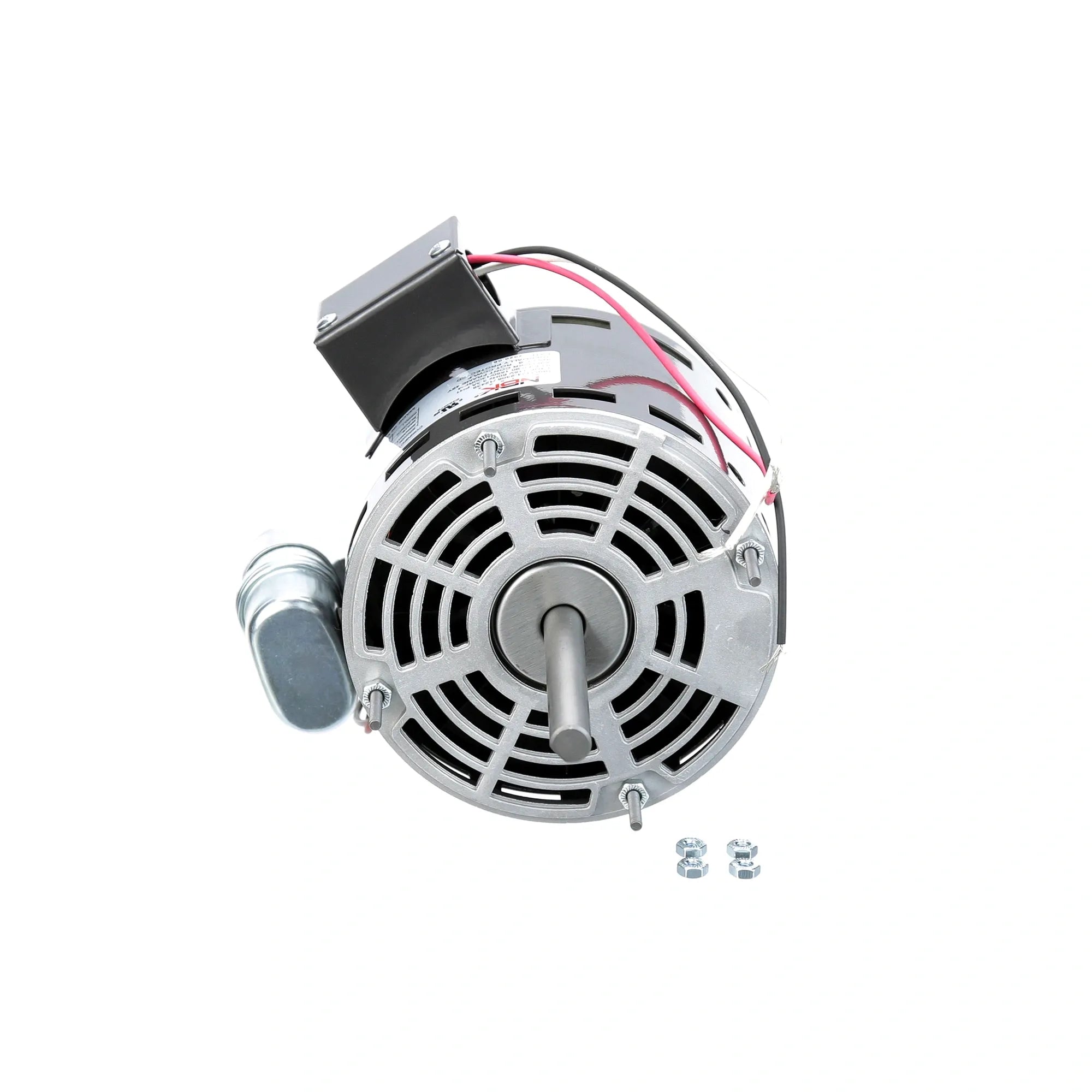 8400178 B2BFSI alternate view 1