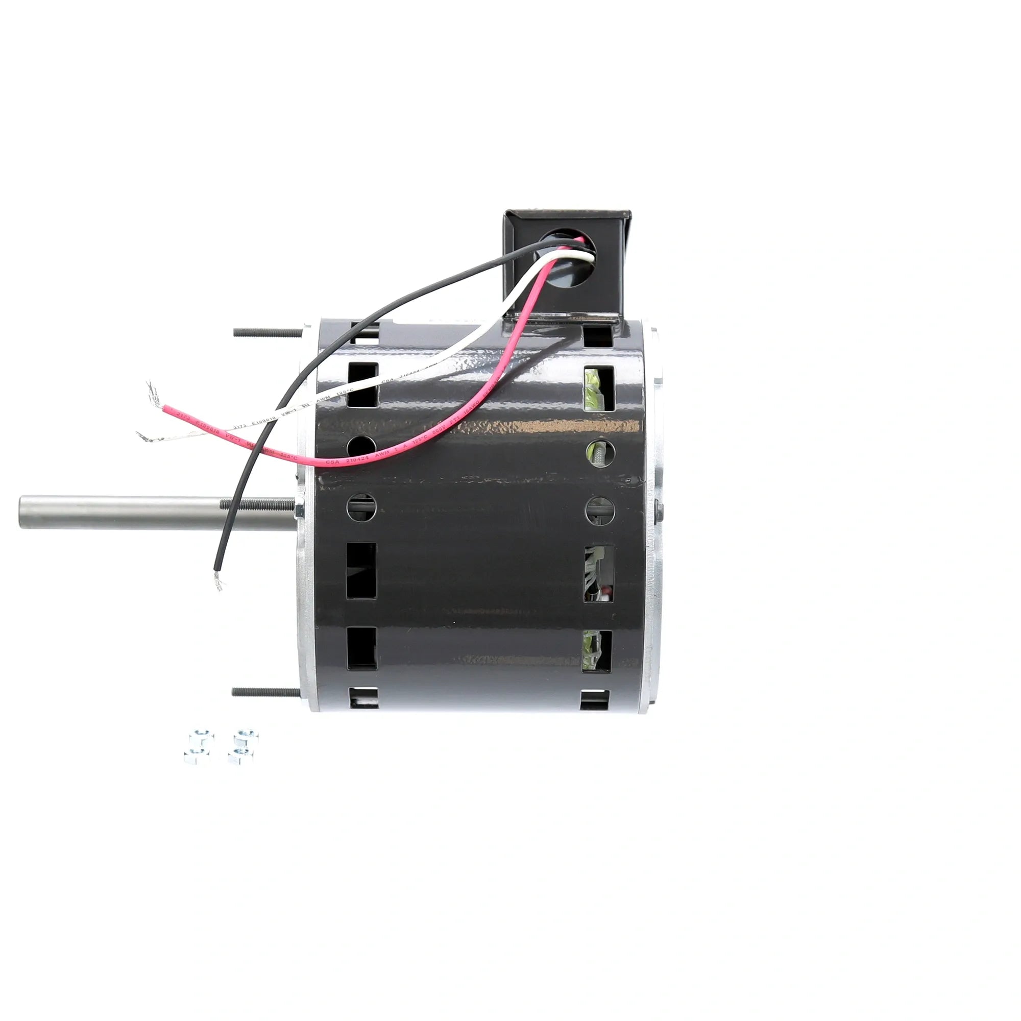 8400178 B2BFSI alternate view 2