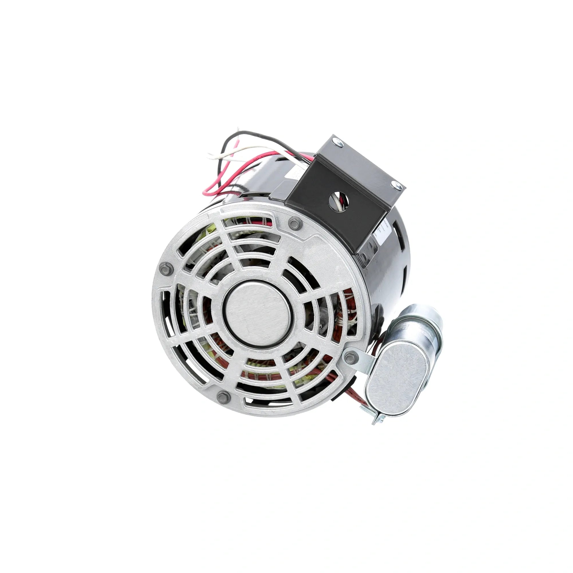 8400178 B2BFSI alternate view 3