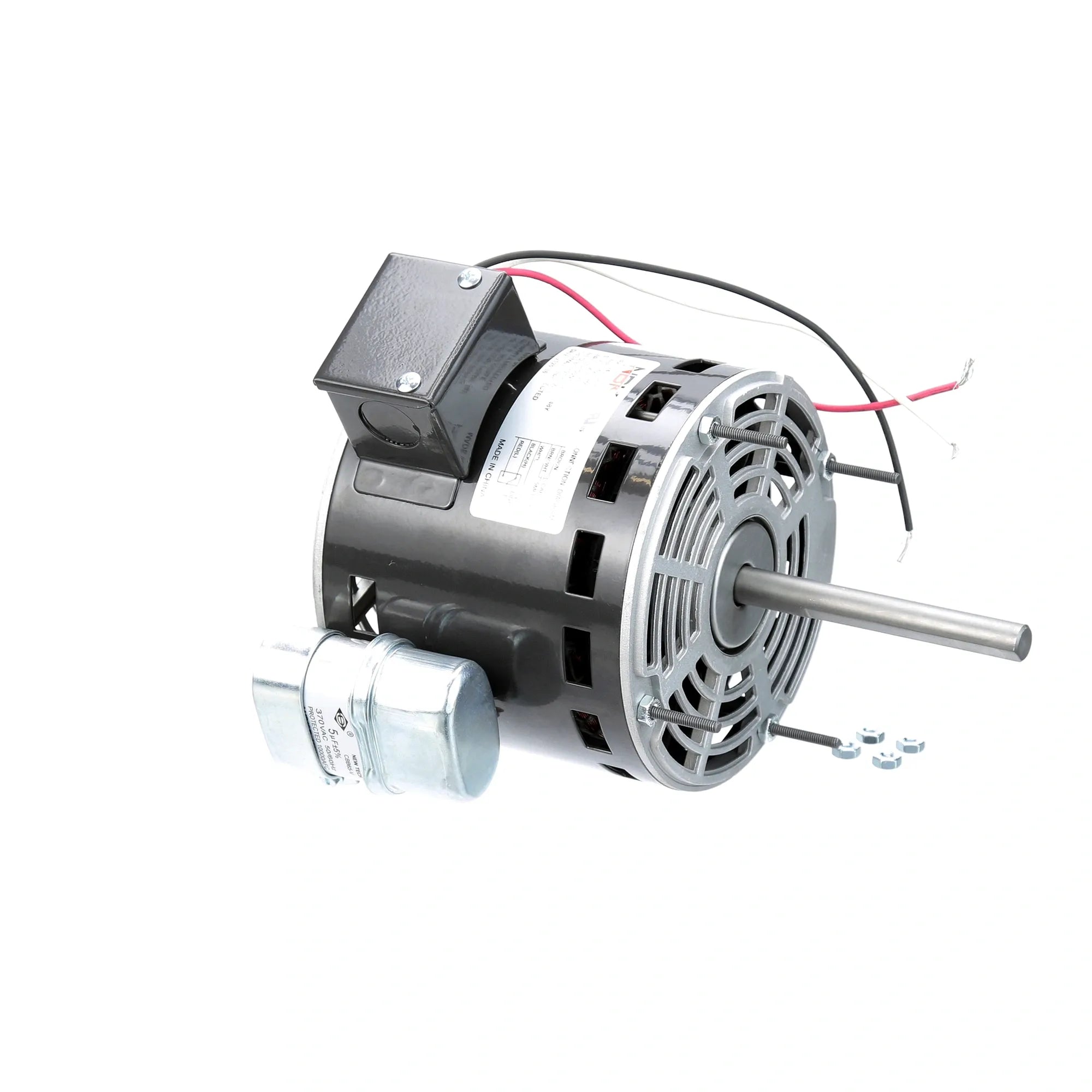 8400178 B2BFSI alternate view 5