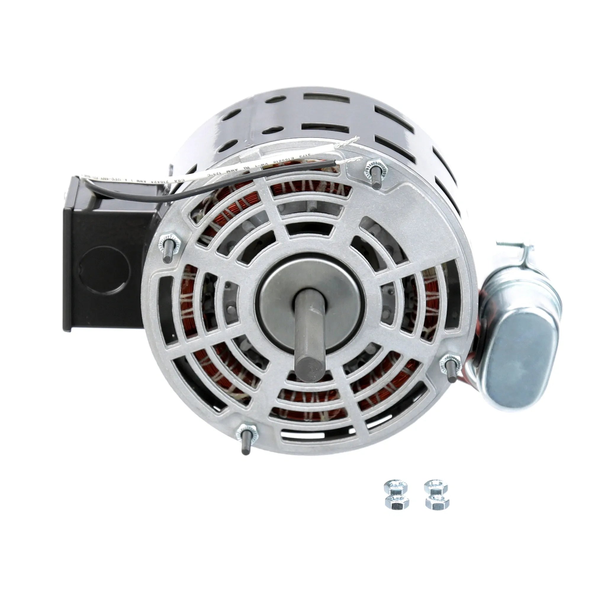 8400179 B2BFSI alternate view 1