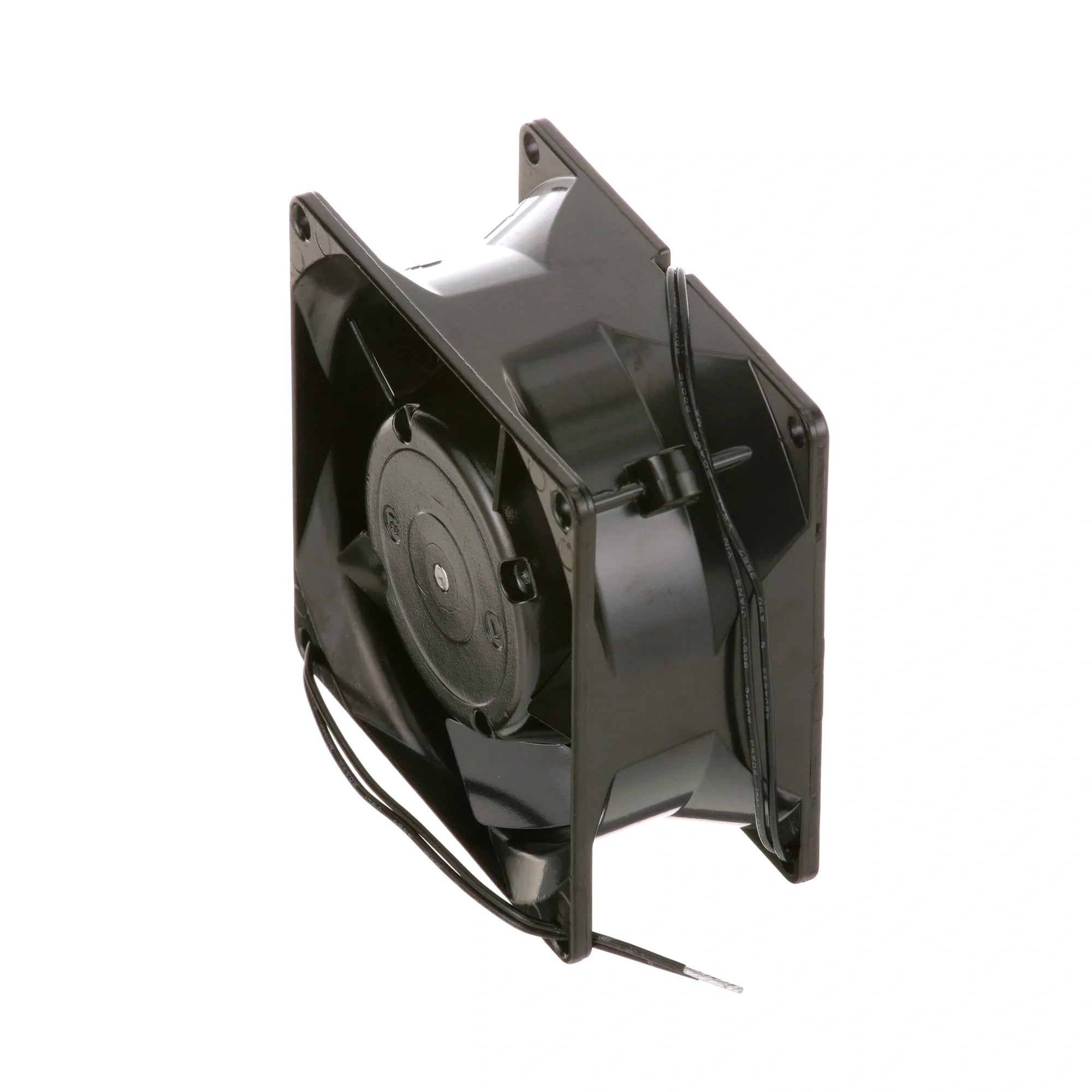 504344 Market Forge - 115V Axial Fan for Optimal Cooling alternate view 5