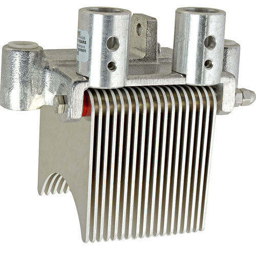 56540-1SR Nemco - Pusher Assembly Replacement Part