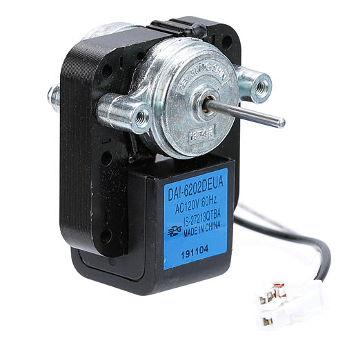 M729900202 Turbo Air