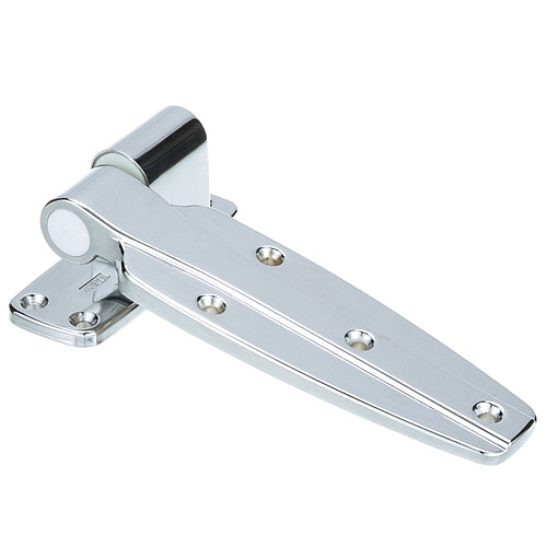 1245-72 Kason