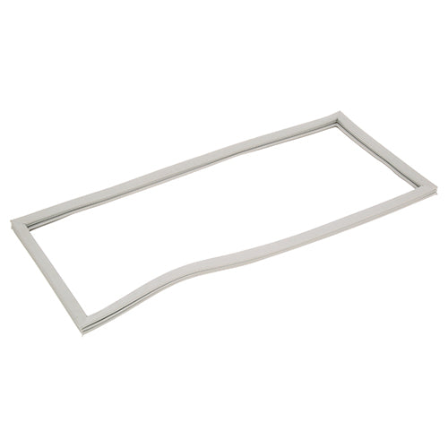 SRK7000272-14 Sertek Llc