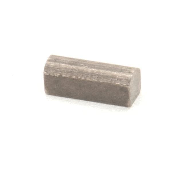 27477 Power Soak Systems