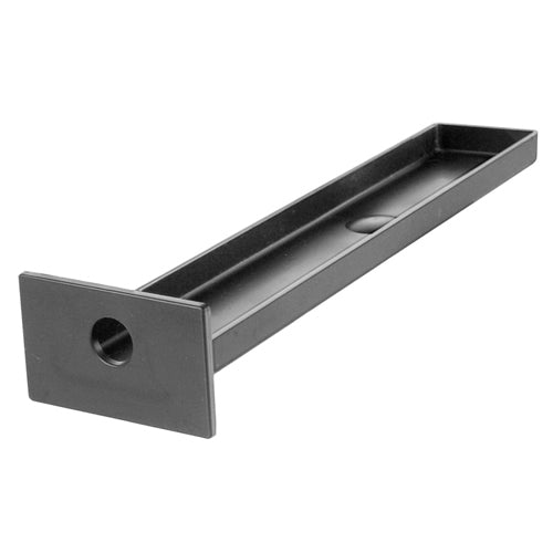 027503 Taylor Freezer - Rear Drip Pan Replacement Part