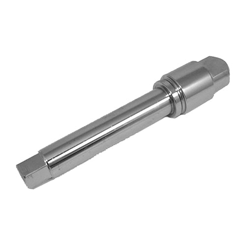 33498 Taylor Thermometer