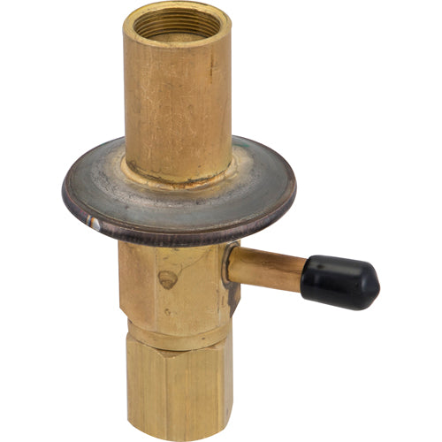 046365 Taylor Thermometer