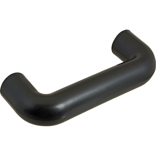 108966 Champion - Durable Black Door Handle Replacement