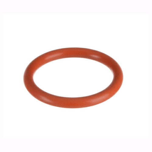 HEN76948 Henny Penny - Durable O-Ring for Drain Valve