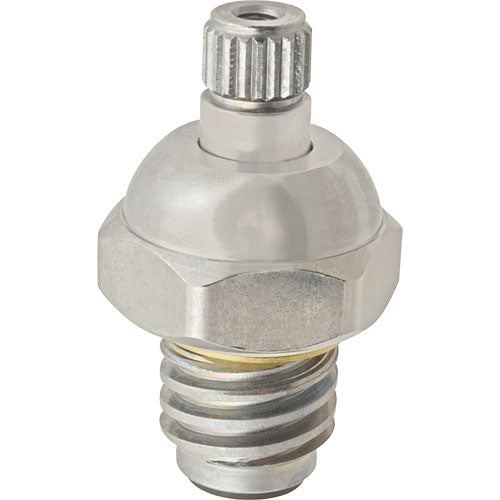 009753-25 T&S Brass - Hot Stem Assembly for B-1100 Series