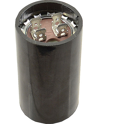 802118 True - High-Performance Start Capacitor 145mfd