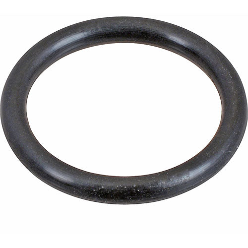175860 Henny Penny - Premium Suction Line O-Ring