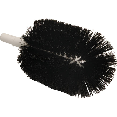 BRS-930 Bar Maid - Large Container Brush for Glass Washers