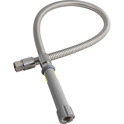 0036H T&S Brass