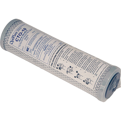 252-00210 Everpure