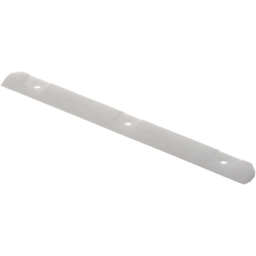 TAF46237 Taylor Freezer