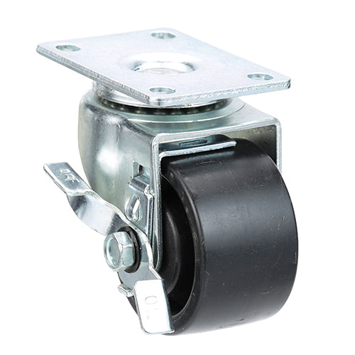 4A4275-01 Hoshizaki