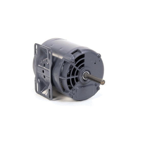 3002761 Star Mfg