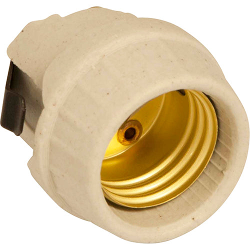 L10X003 Component Hardware Group