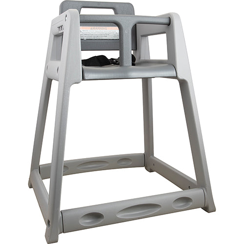KB95001KD Koala Kare Products