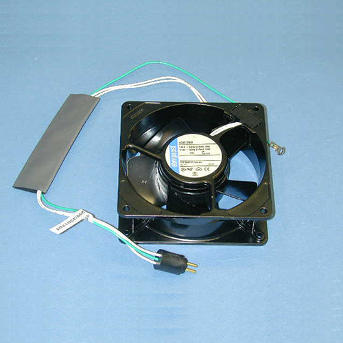 K3301700 Kairak