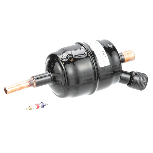 450271-001 Parker Hannifin