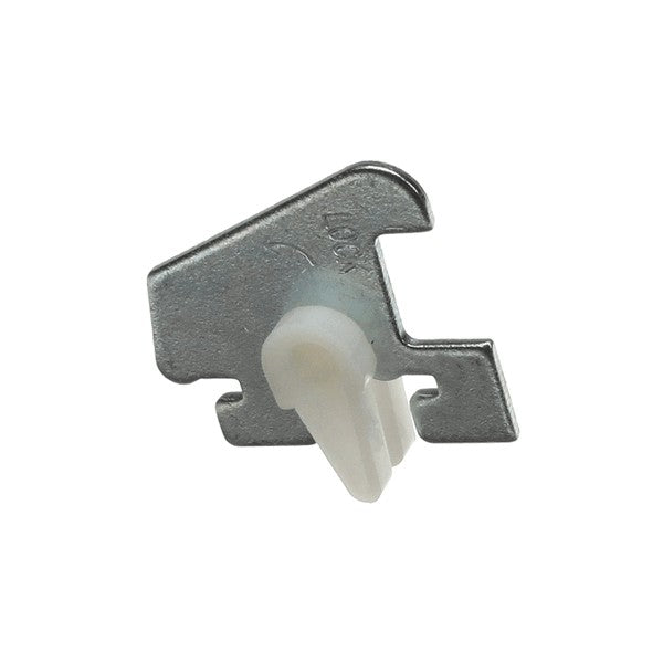 02-098961 Master-Bilt