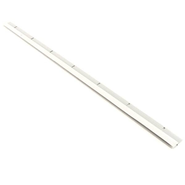 37-01331 Master-Bilt