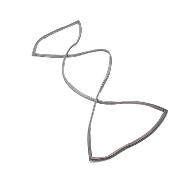 X28F.03 Maxx Cold