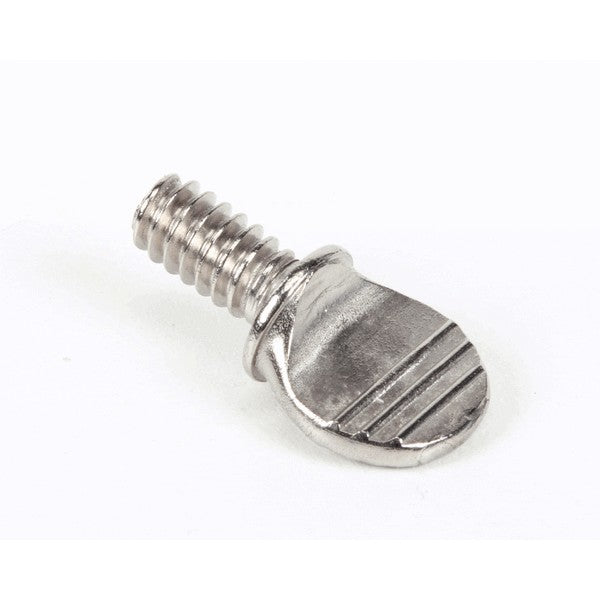 FA BLT3068 Randell