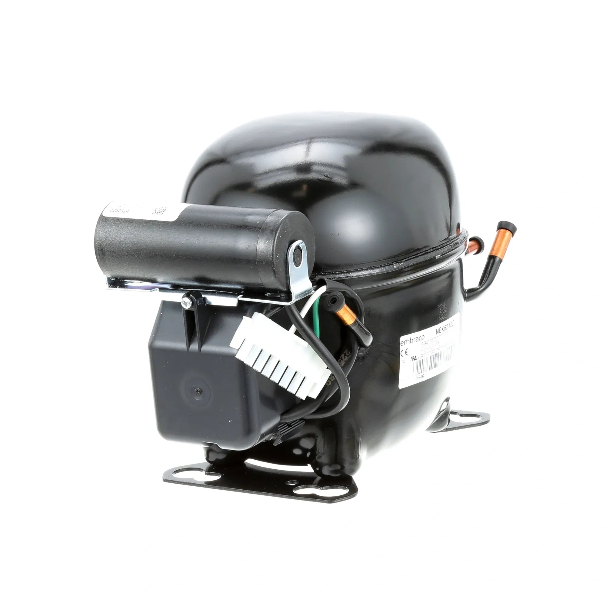 842509 True - High-Efficiency Compressor Replacement alternate view 5