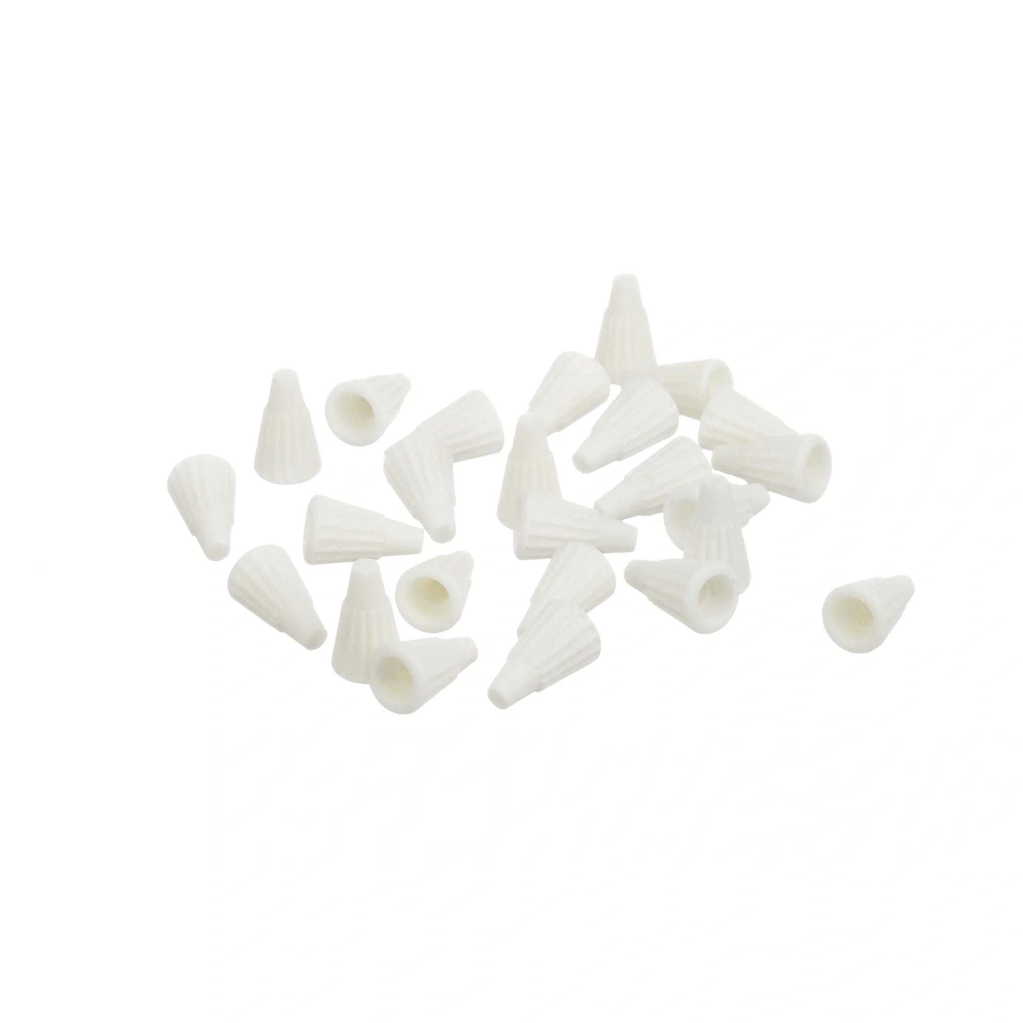 851036 B2BFSI - High Temp Porcelain Wire Nuts (100 Pack) alternate view 5