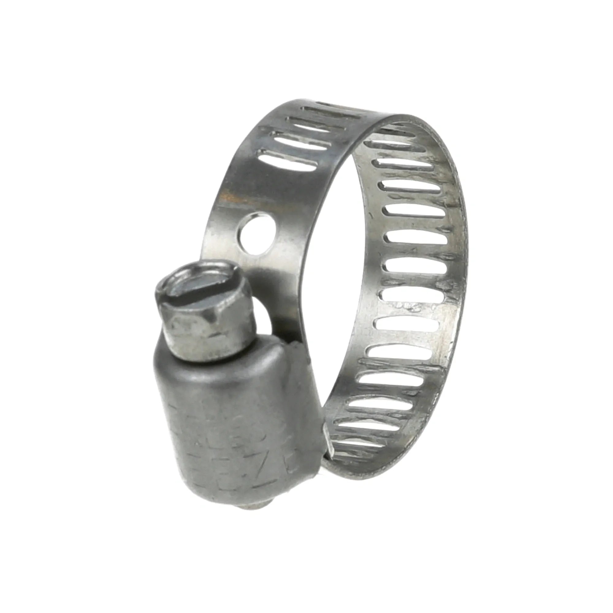 093482 Groen - Stainless Steel Hose Clamp #5 (Max 60 characters) alternate view 5