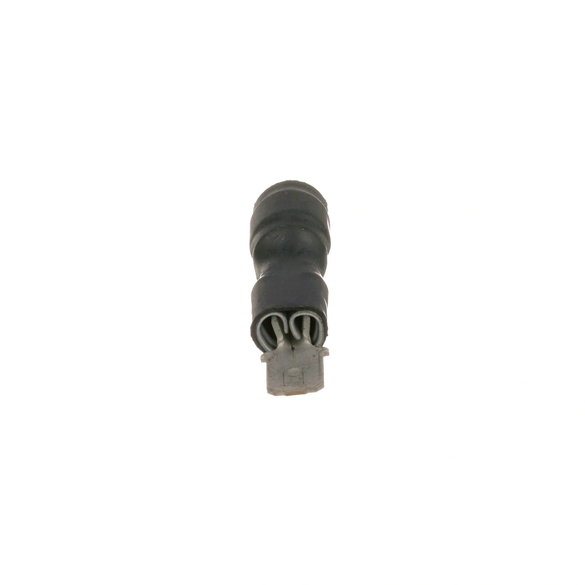 GL1666300 Garland - Spark Wire Adapter for Efficient Use alternate view 2