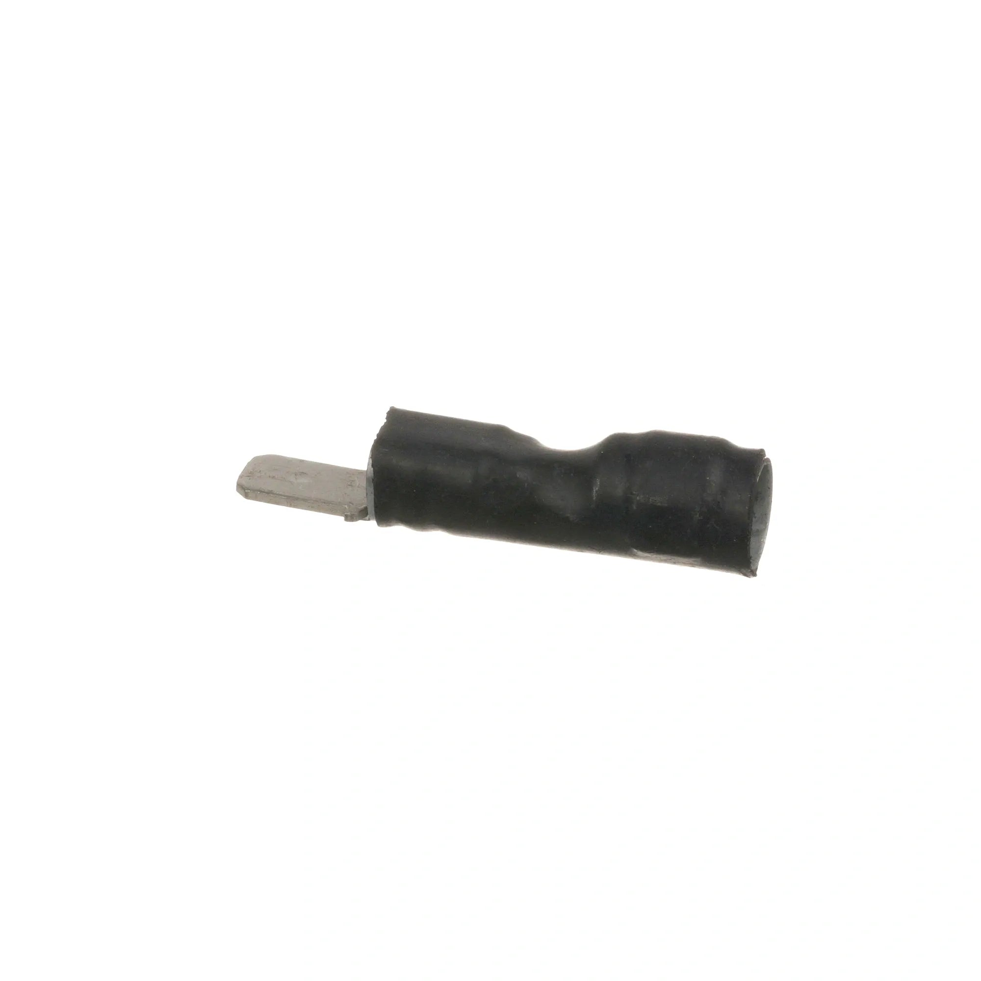 GL1666300 Garland - Spark Wire Adapter for Efficient Use alternate view 3
