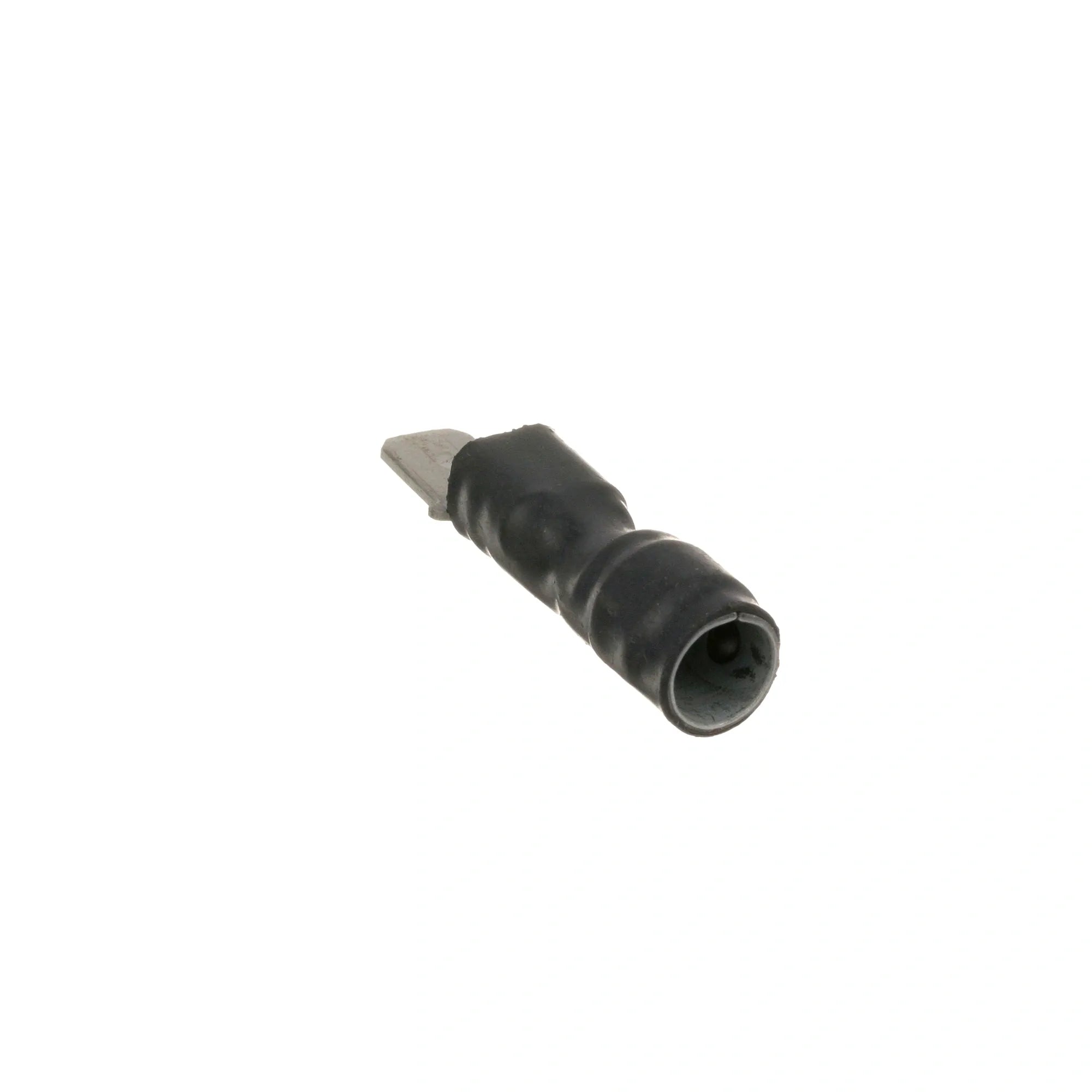 GL1666300 Garland - Spark Wire Adapter for Efficient Use alternate view 4