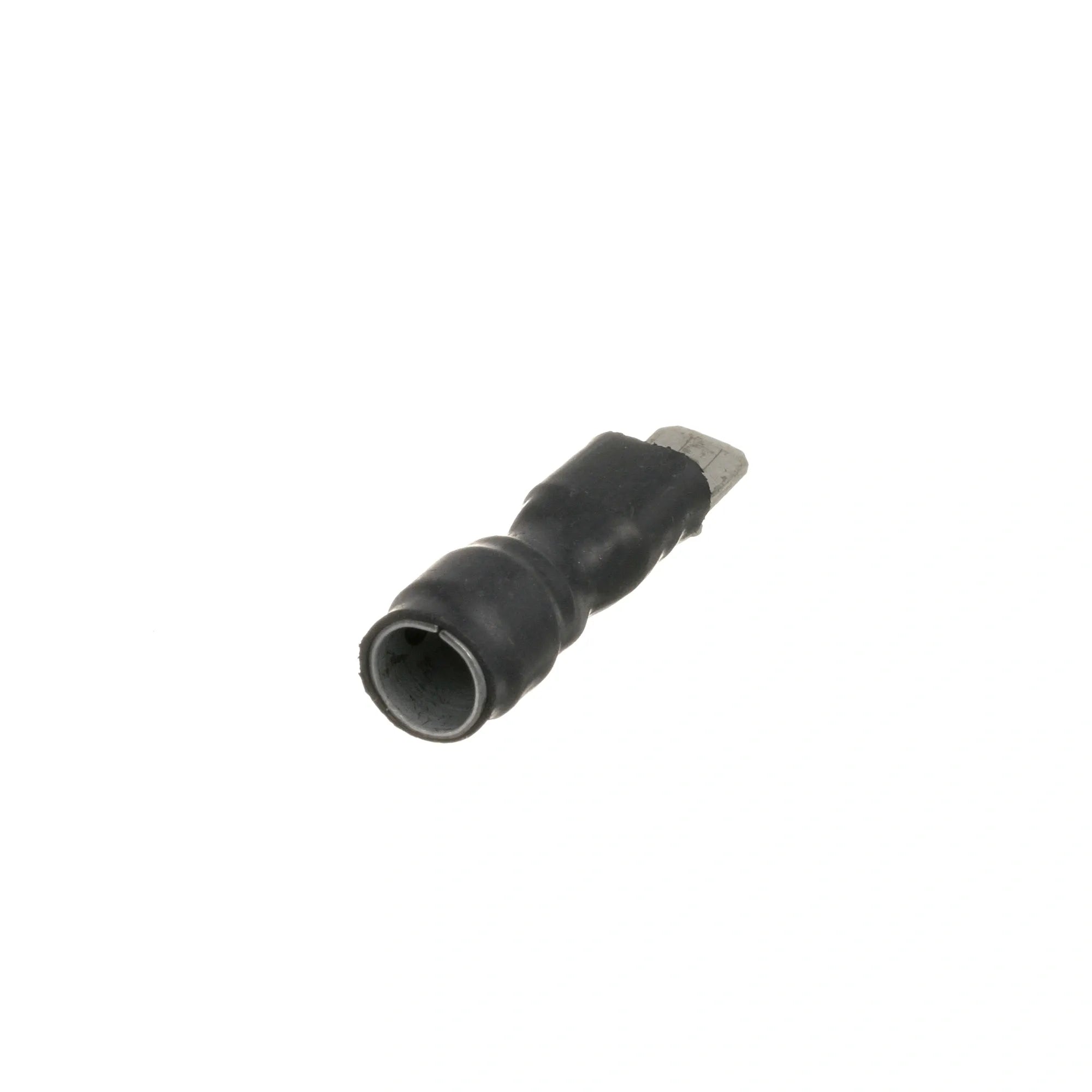 GL1666300 Garland - Spark Wire Adapter for Efficient Use alternate view 5