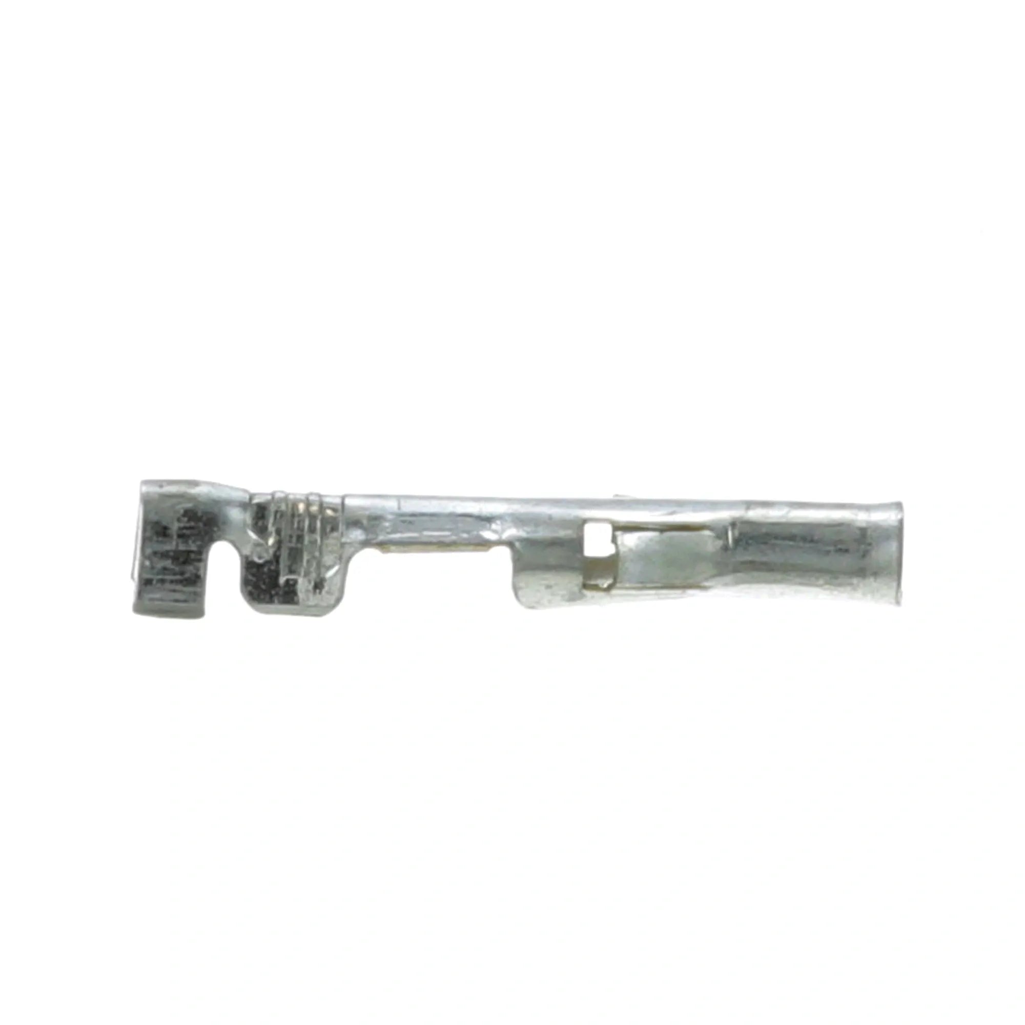 851075 B2BFSI - High-Quality Pin Connector alternate view 1