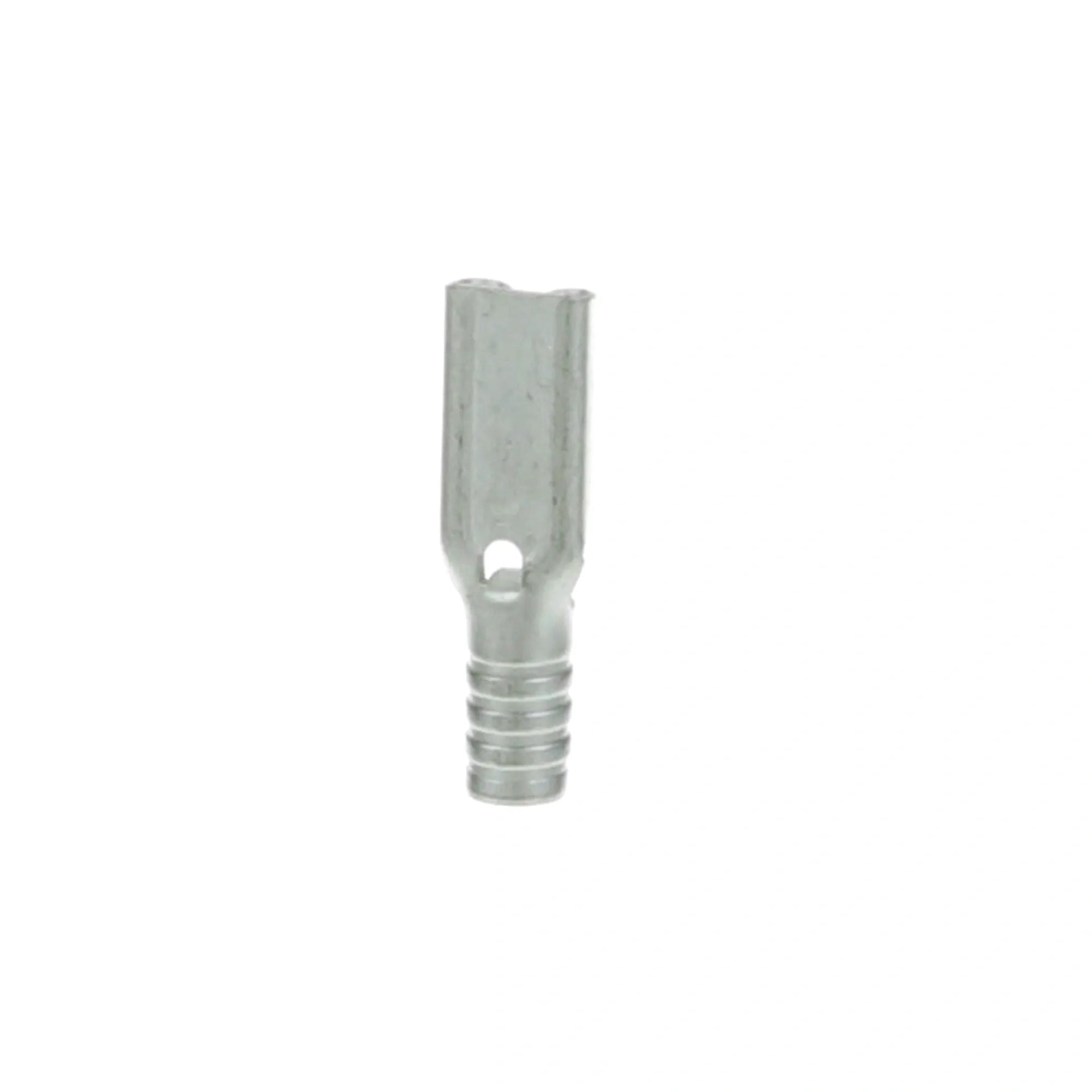 851079 B2BFSI - Nickel Plated Female Disconnect (Max 60ch) alternate view 3