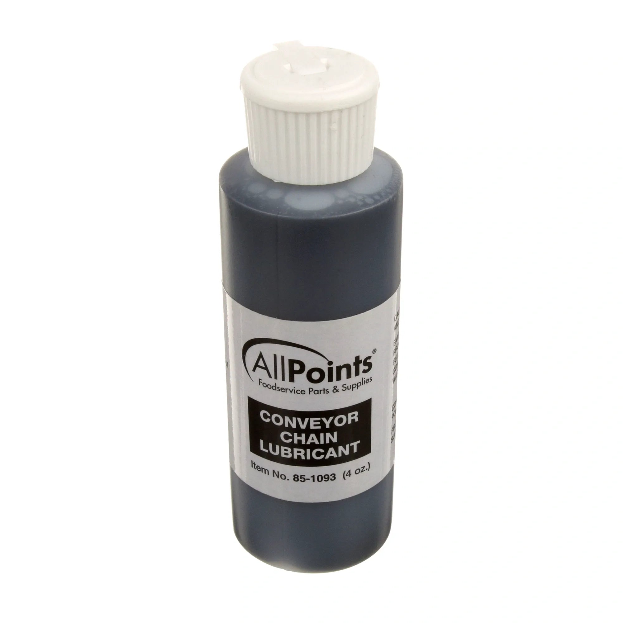 21720 Savory - High Temp Chain Lubricant 4 oz alternate view 1