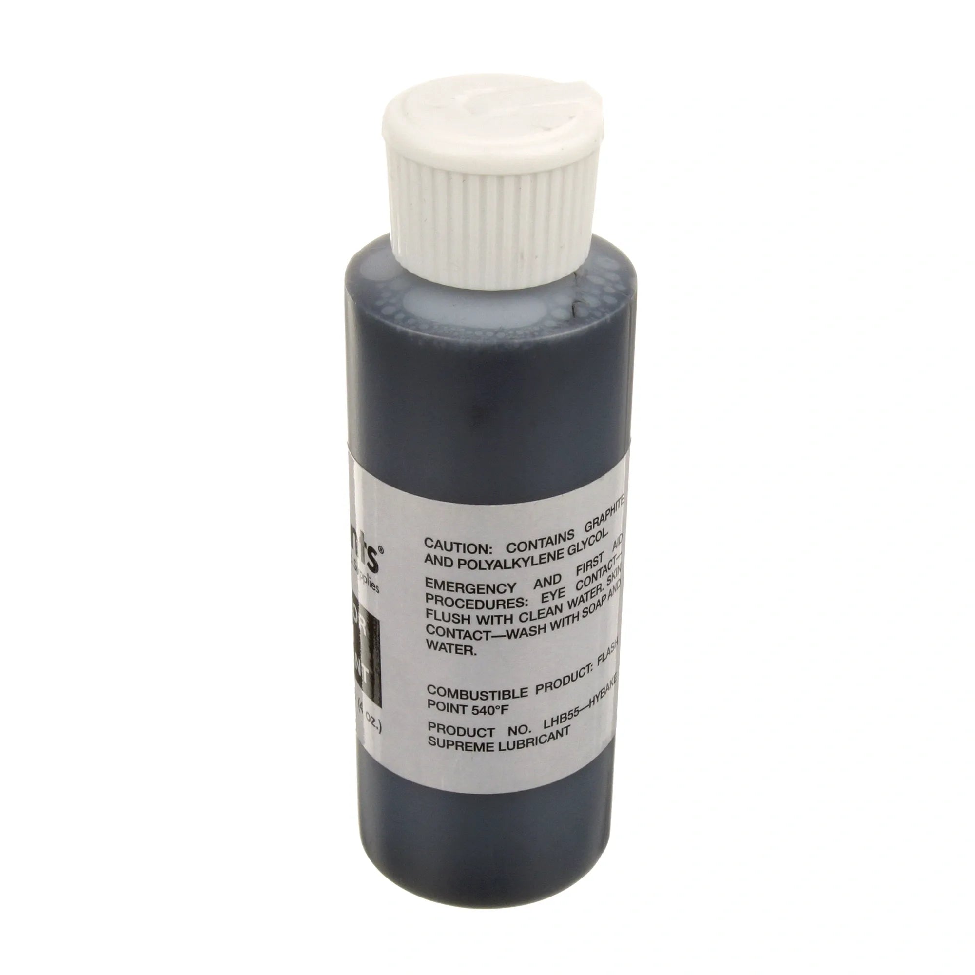 30042SP Savory - Premium Chain Lubricant for Ovens alternate view 2