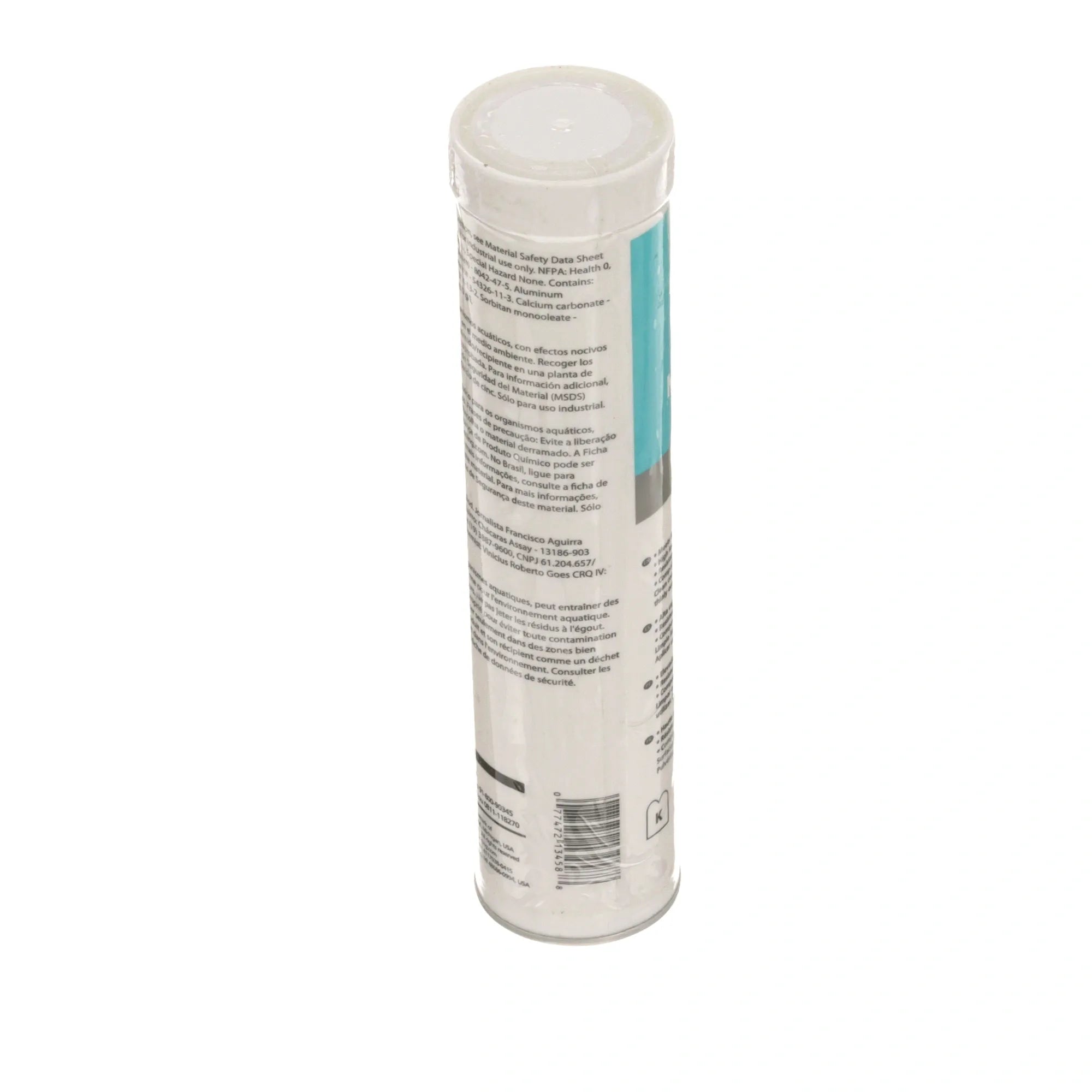 851098 B2BFSI - Premium Food Grade Grease for Machinery alternate view 5