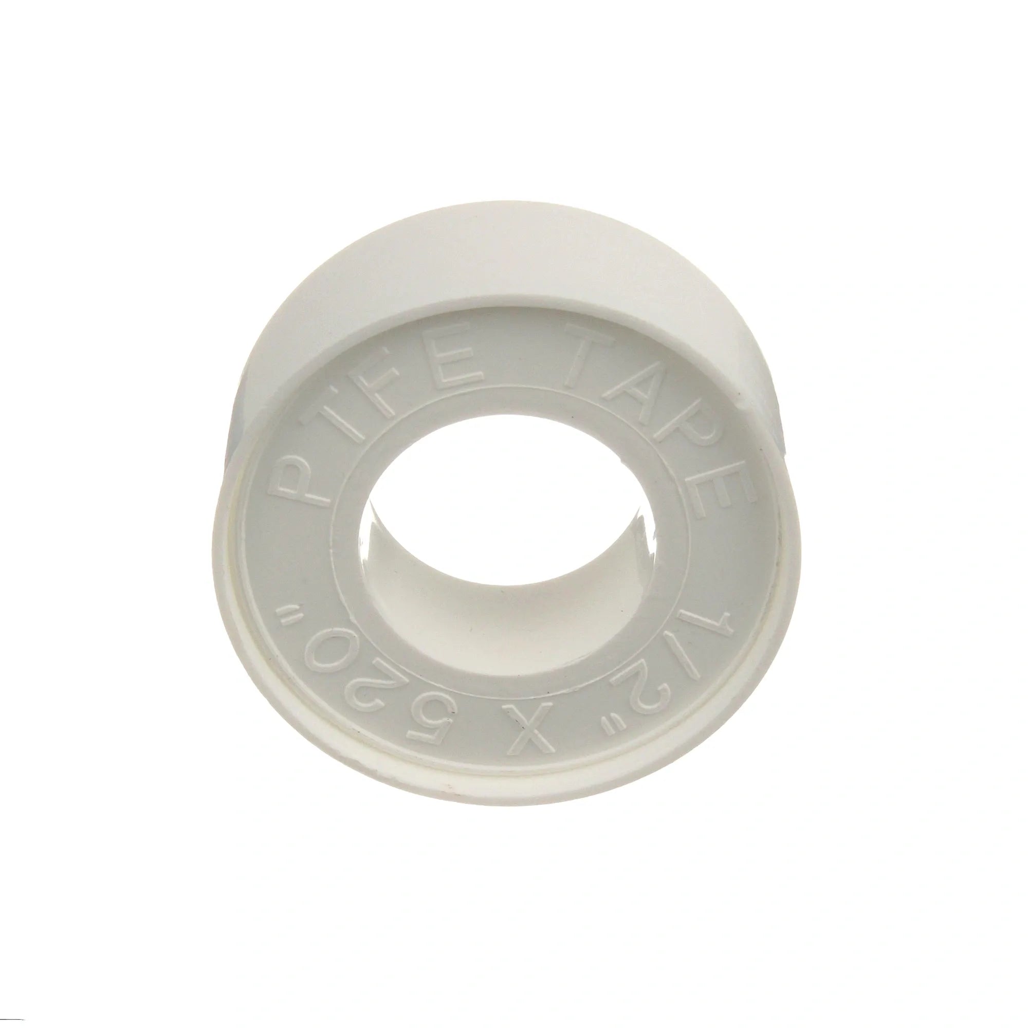 851109 B2BFSI - PTFE Tape for Sealing Pipes and Fittings alternate view 1